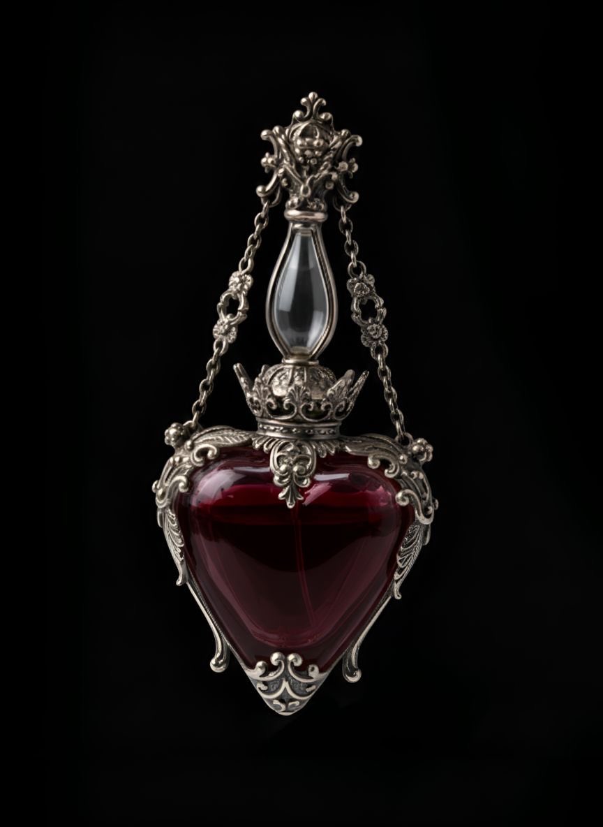 gh0stfacegf's tweet photo. i want to wear my lovers blood around my neck https://t.co/chRQEmAhV2