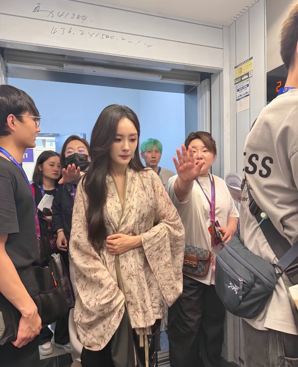 扫地僧🔶BNB tweet media