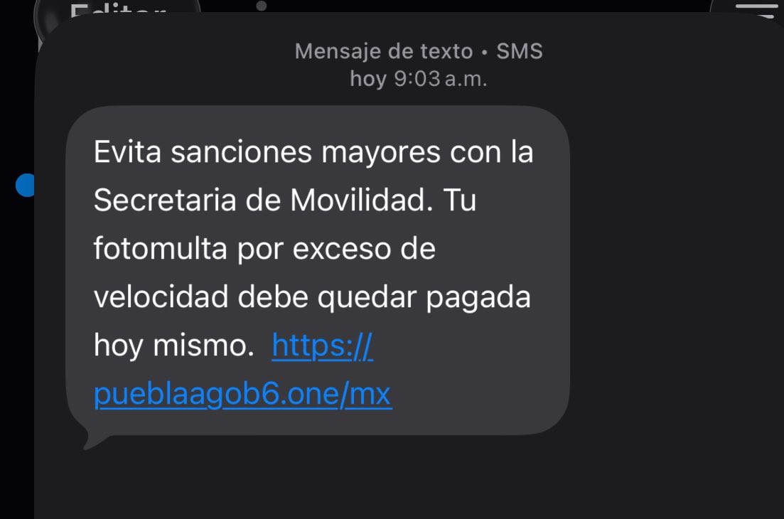 Coronel_Pandita's tweet photo. ¿Pues a qué velocidad vendría yo caminando?🤔 https://t.co/IONIrj4UDs