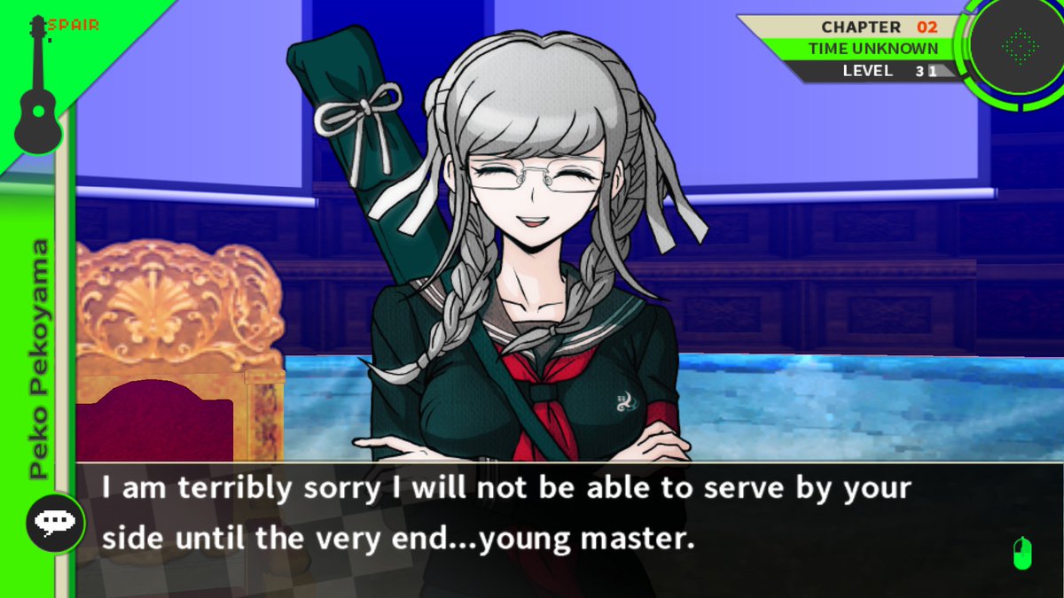 aRandom_acc_'s tweet photo. 💔💔💔 #Randomsdr2 https://t.co/Xl9QyxYjAA