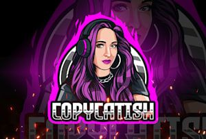 vtuber_avery's tweet photo. Creating custom gaming identities that help streamers, teams, and creators stand out in every arena. ๐๐ฅ
#Twitch #TwitchStreamer #TwitchEmotes #Emotes #CustomEmotes #EmoteArtist #StreamerGraphics #TwitchGraphics #GamingCommunity #Streaming #StreamerLife
Referernce from web https://t.co/plwJJTwT8x