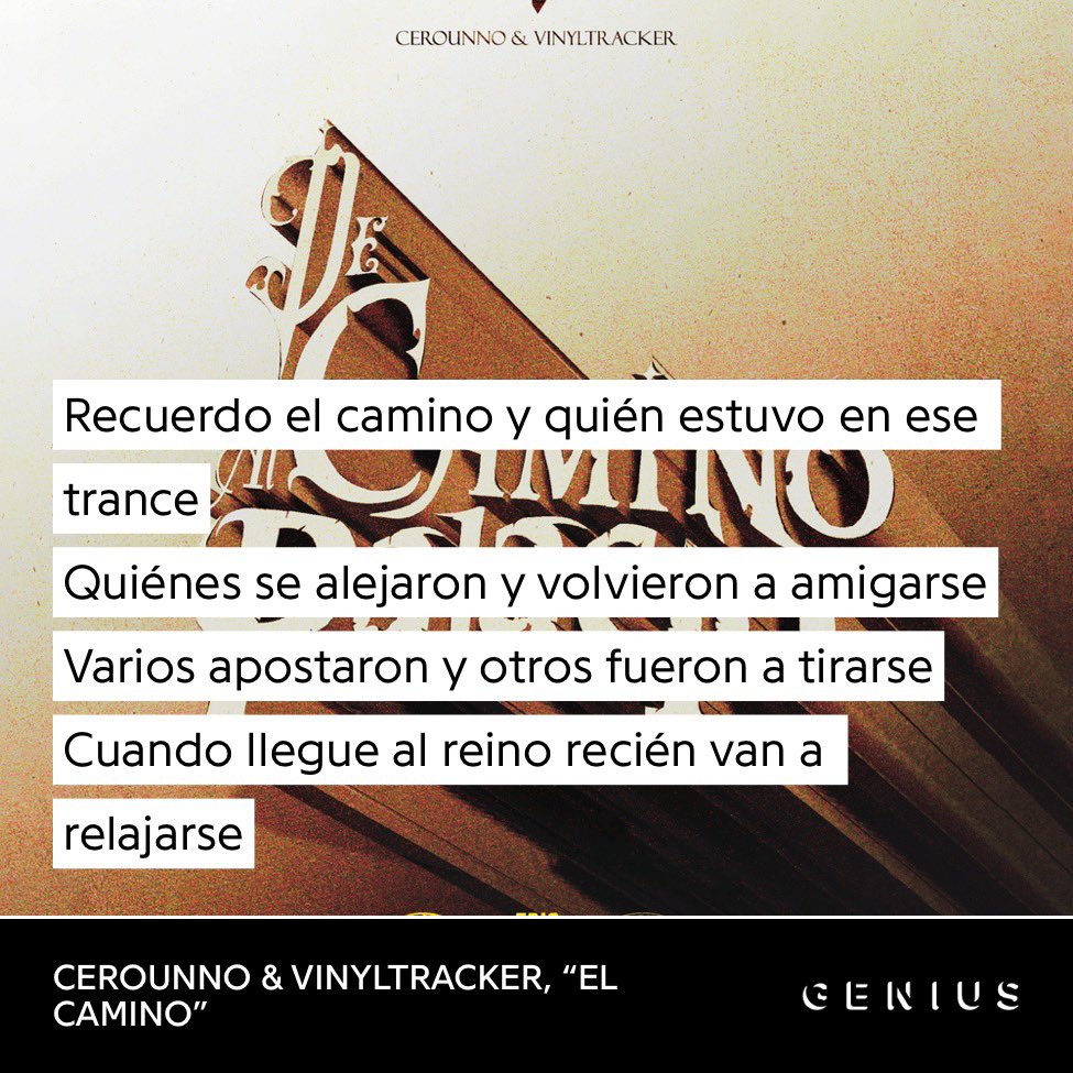 frasesdelcero's tweet photo. https://t.co/UtBSj43DaX