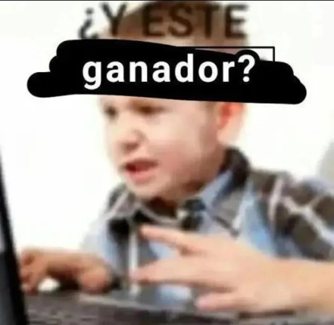 AlbertoSP tweet media