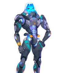 _CLGL_'s tweet photo. this is like the light that shines through the darkness of this kinda booty cheeks pass

literally one of my top 5 most wanted survey skins and they're super customizable oh hell yes https://t.co/9iPogIIPkR