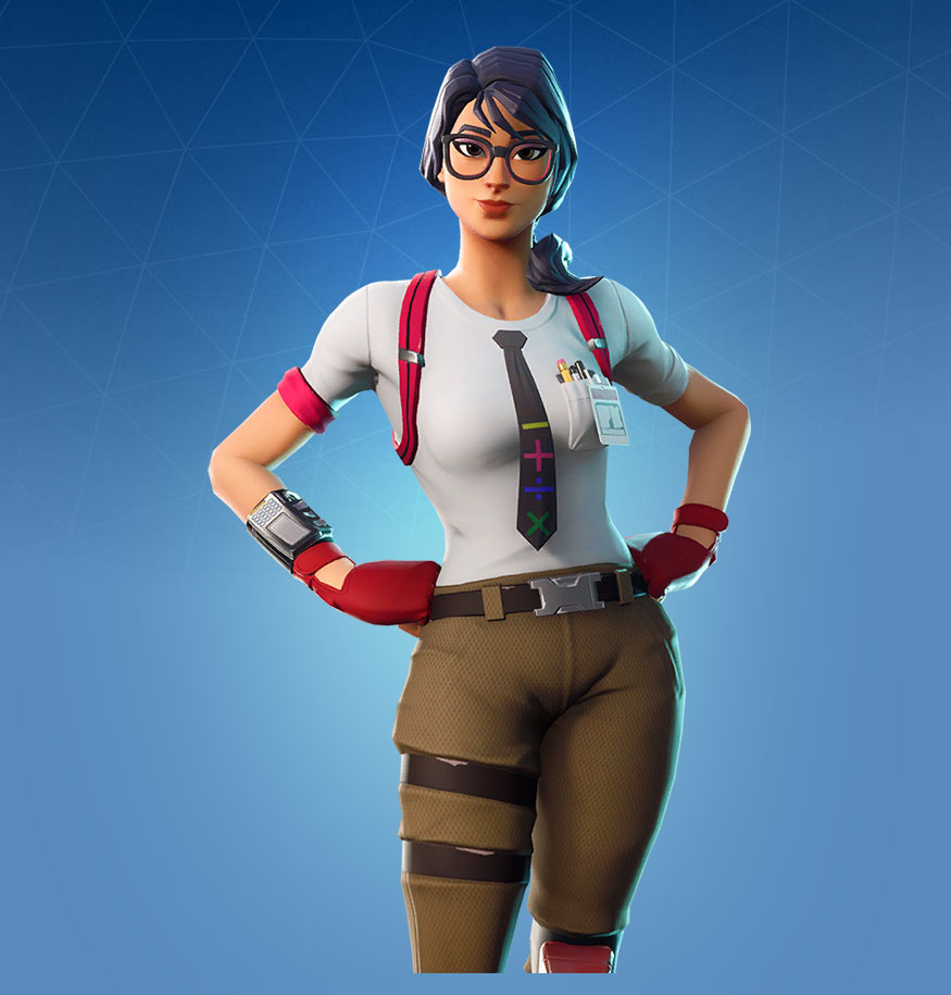 hh_tracker's tweet photo. Current Headhunters in the item shop: Focus, Sparkplug, Whiteout, Maven, Aura.

Everytime I see 4 or more cuties at a time in the regular item shop, I always think it's because there's some party or planning meeting going on; and if it's the latter, I wonder what they plotting.👀 https://t.co/cMvbYEYtID