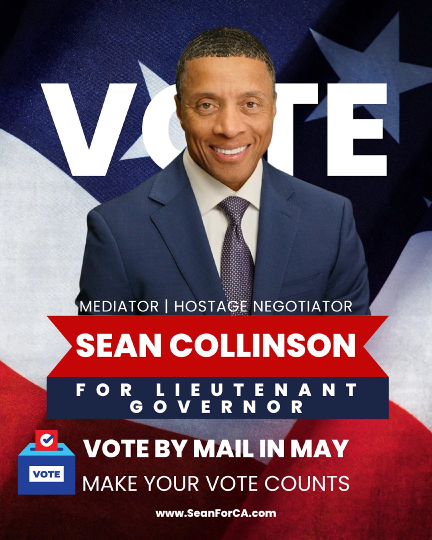 Sean Collison Sean Collinson (@seancollinson) / Posts / X