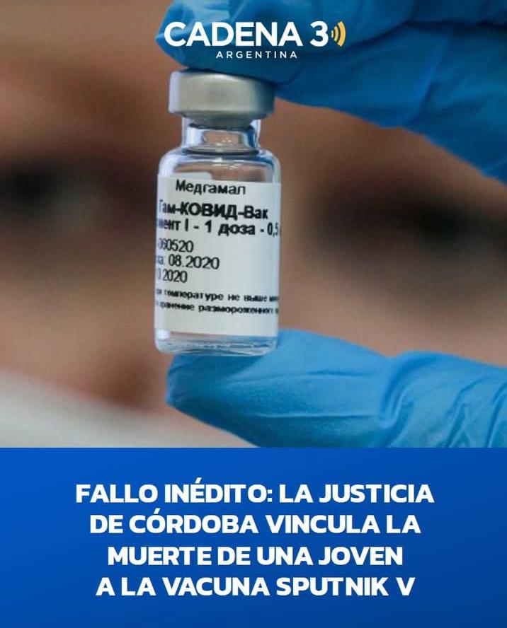providaok's tweet photo. @PJavierOR @RadioMariaArg @JorgeScala33 @rialjorge @arzbaires  para Jorge Rial va la información. Basta de calumniar a los que luchan por el bien y la verdad porque va a ir a juicio y presionar para inyectarse. @ghmaqueda @JulioRazona @iliarist @laderechadiario @LamujerdelaolaC https://t.co/cbiYLVgs1P
