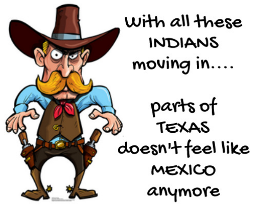 HeartHeartUSA's tweet photo. @LoneStarLegendX #TexasFirst #StephenM https://t.co/ggYWI2kEKJ