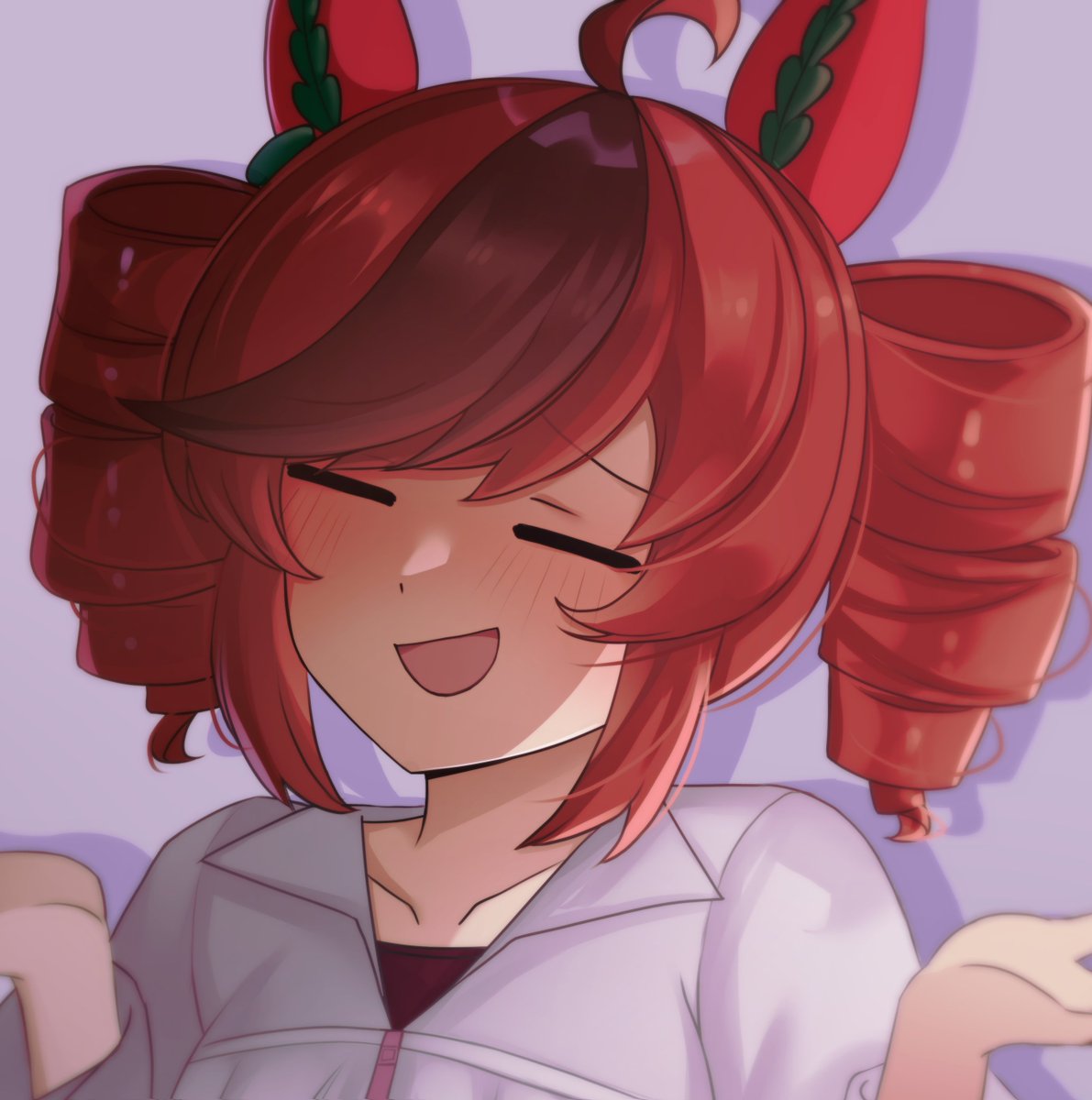 Rinacchi ๐พ VArtist ๐ tweet media