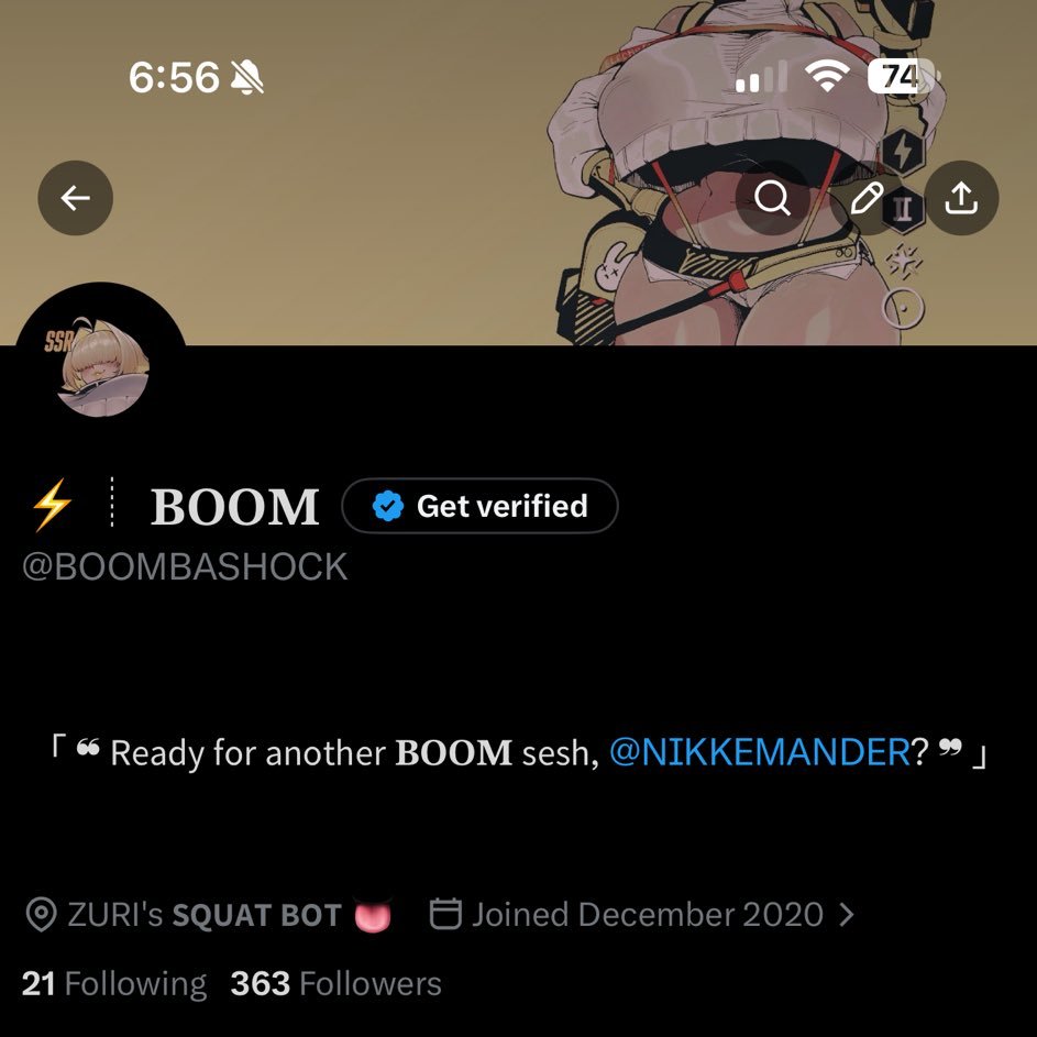 ᅠᅠ ᅠ ᅠ ᅠ𝑪𝑢𝑚𝑚𝑎𝑛𝑑𝑒𝑟. ゛ tweet media