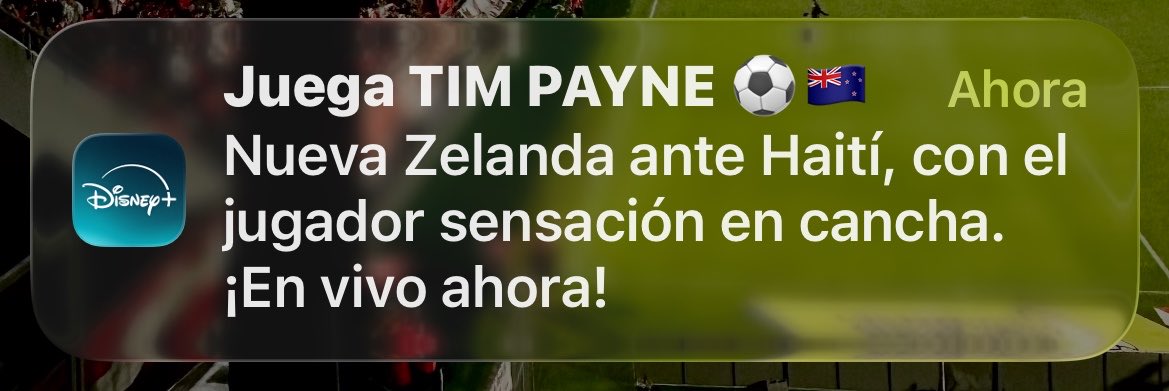 Tomasramos24's tweet photo. Rompieron todo https://t.co/9QJhmXo9Vd