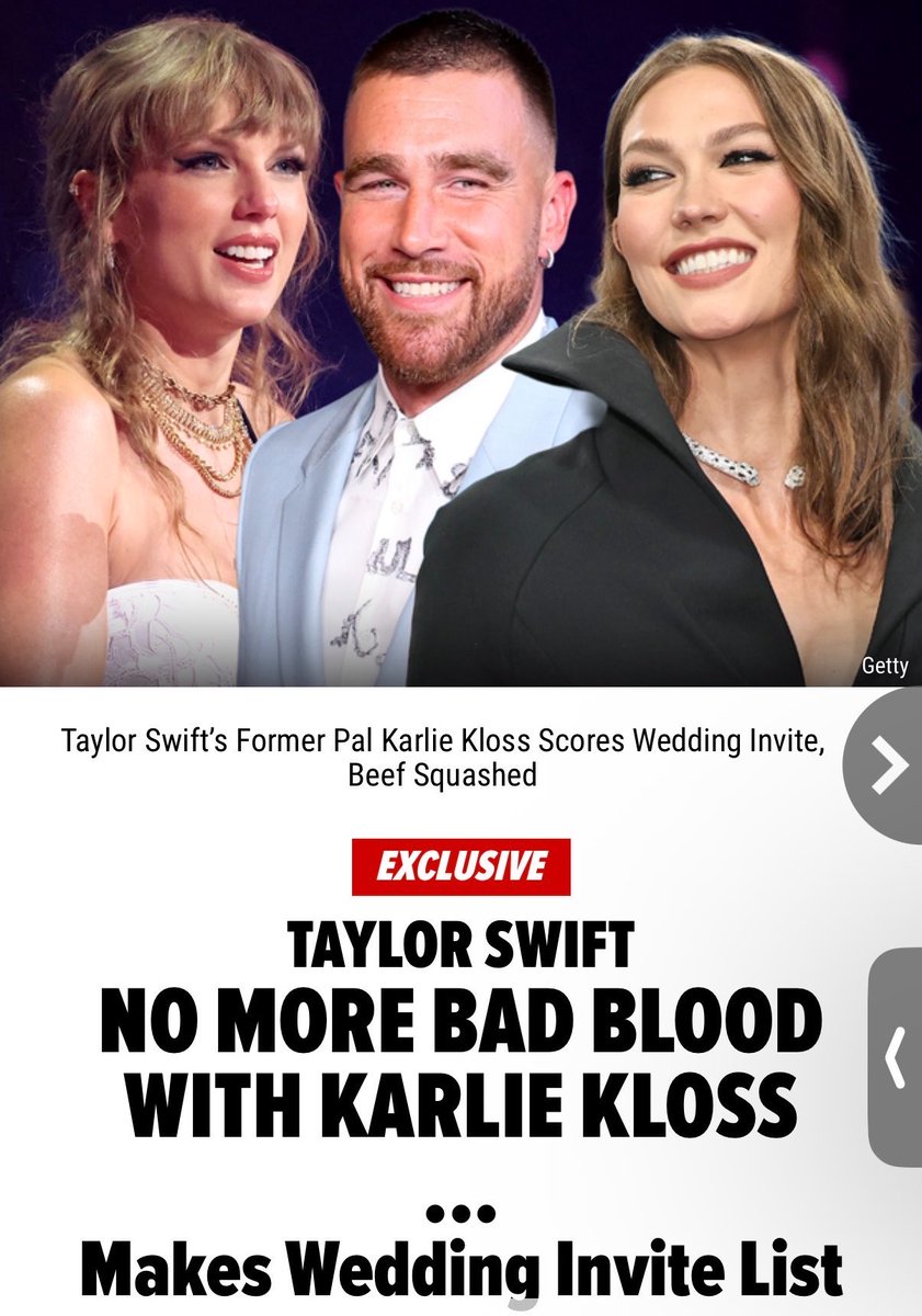 albatrosslor's tweet photo. and when she and matty both object at the same time then what??? https://t.co/go9KV08hJv
