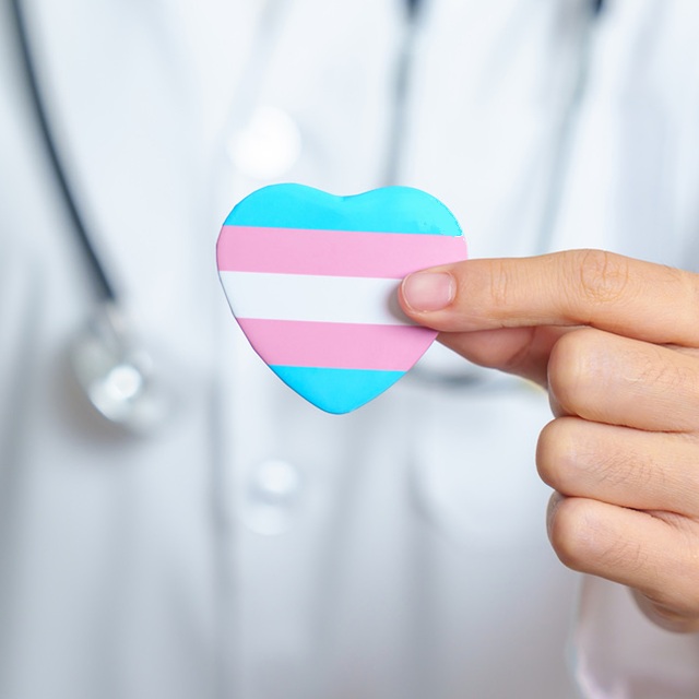 Benefits_PRO's tweet photo. Trump administration vacates ACA gender identity regulations https://t.co/QVfrgrcsdw https://t.co/vUKDm0shoE