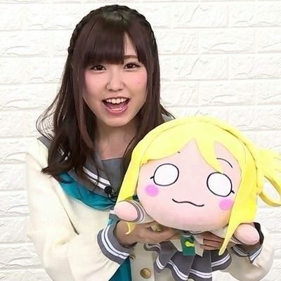 LittleMikanZura's tweet photo. https://t.co/nG3TmwSxkl