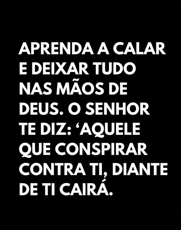 inspireipoesia's tweet photo. https://t.co/Y2Ga4a5zmE