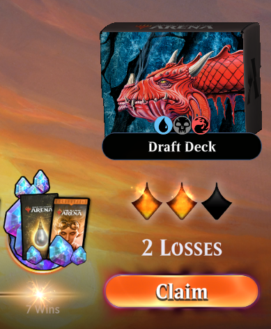 LizardJenny's tweet photo. Arena powered cube is still gas. Nothing feels as cool as getting to cast multiple time walks in the same game. https://t.co/ZaCLeMRACW