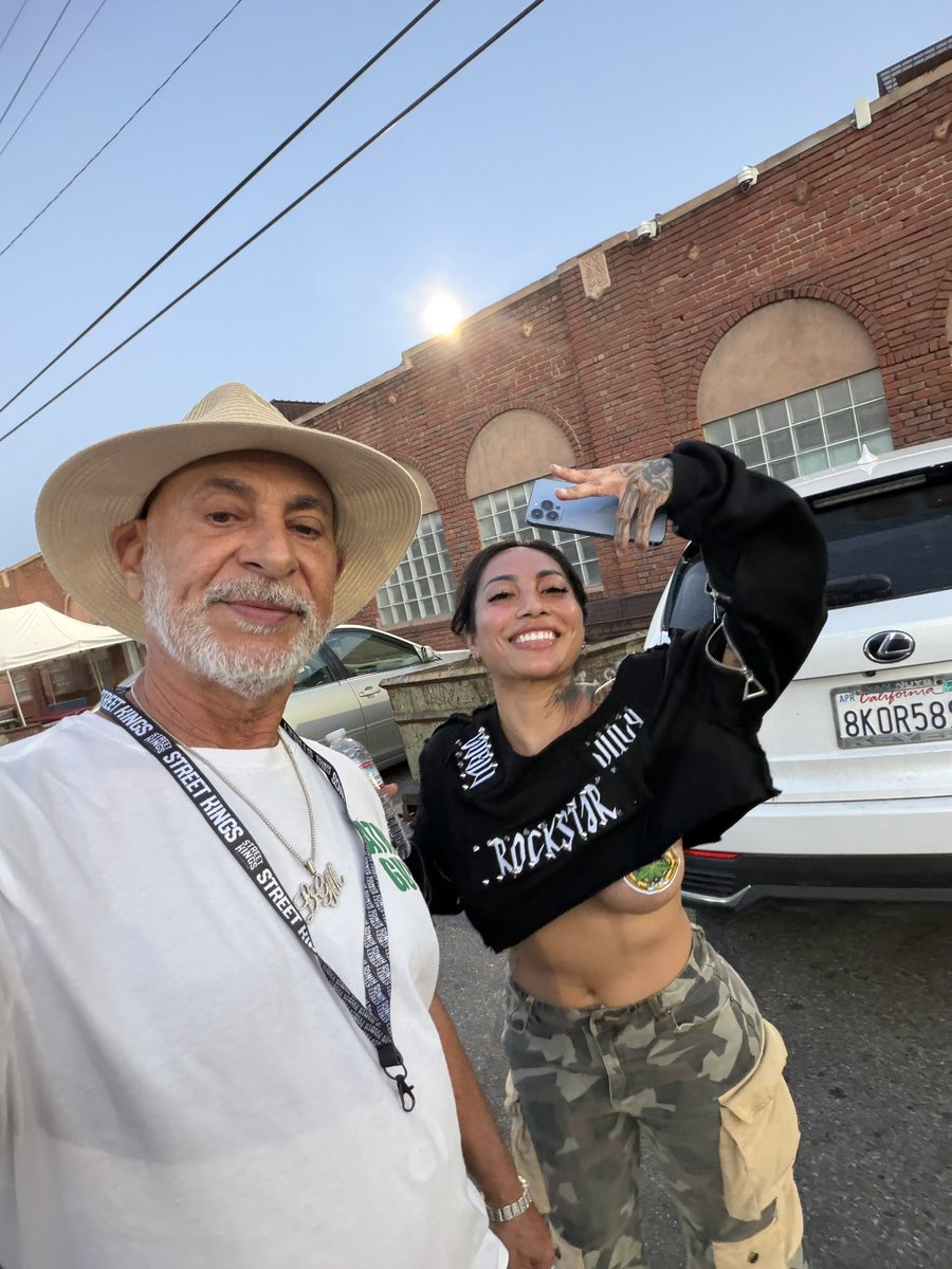 aj_fox_'s tweet photo. so you think you can dance ? π
Donβt call me up for a good time β¦β¦
#weedEvent #support #weedbrands #LA/ Cali #LAweed #zalympix.com #calizalypix2026 https://t.co/kPPIqxojdU
