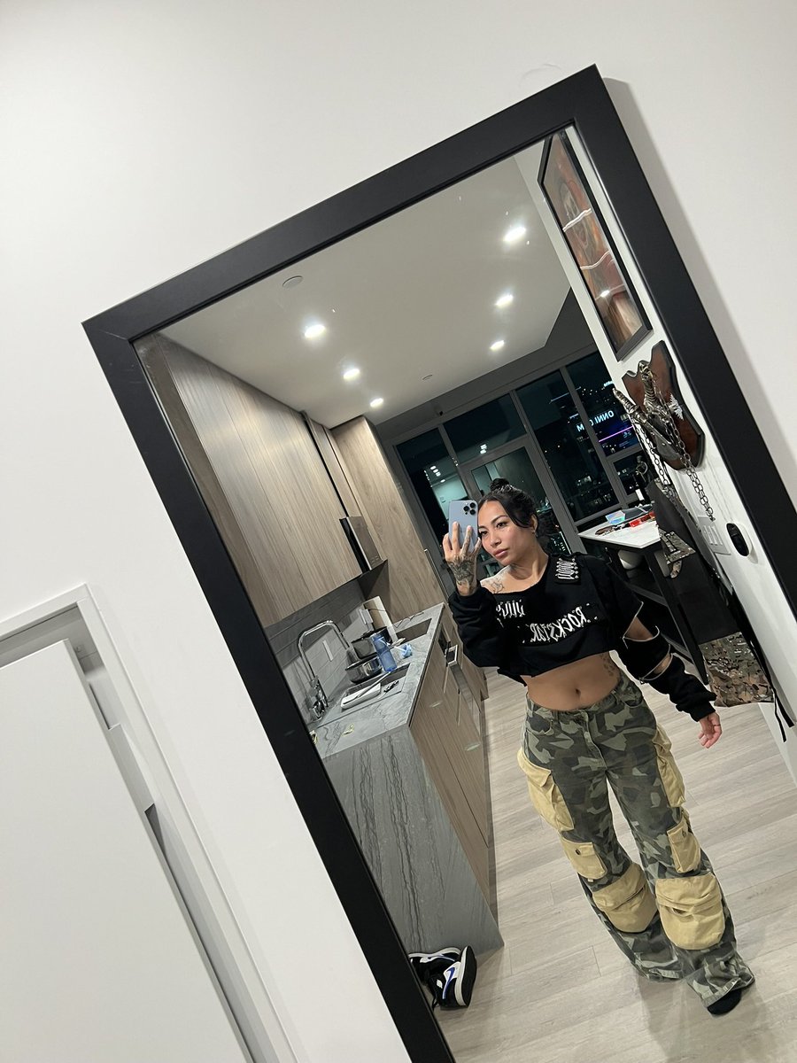 aj_fox_'s tweet photo. so you think you can dance ? π
Donβt call me up for a good time β¦β¦
#weedEvent #support #weedbrands #LA/ Cali #LAweed #zalympix.com #calizalypix2026 https://t.co/kPPIqxojdU