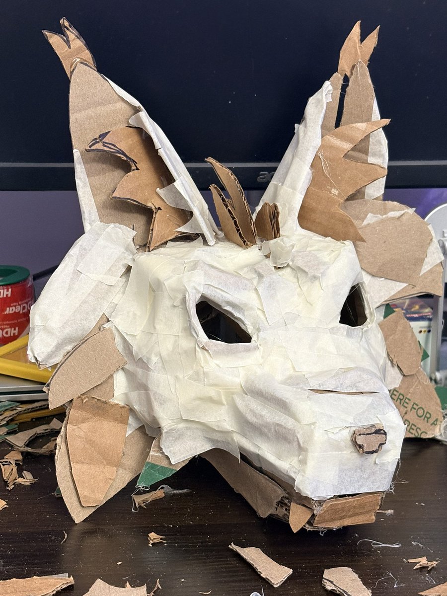 savanemon's tweet photo. All im doint today im done i did a lot https://t.co/UvNRzMM5V0