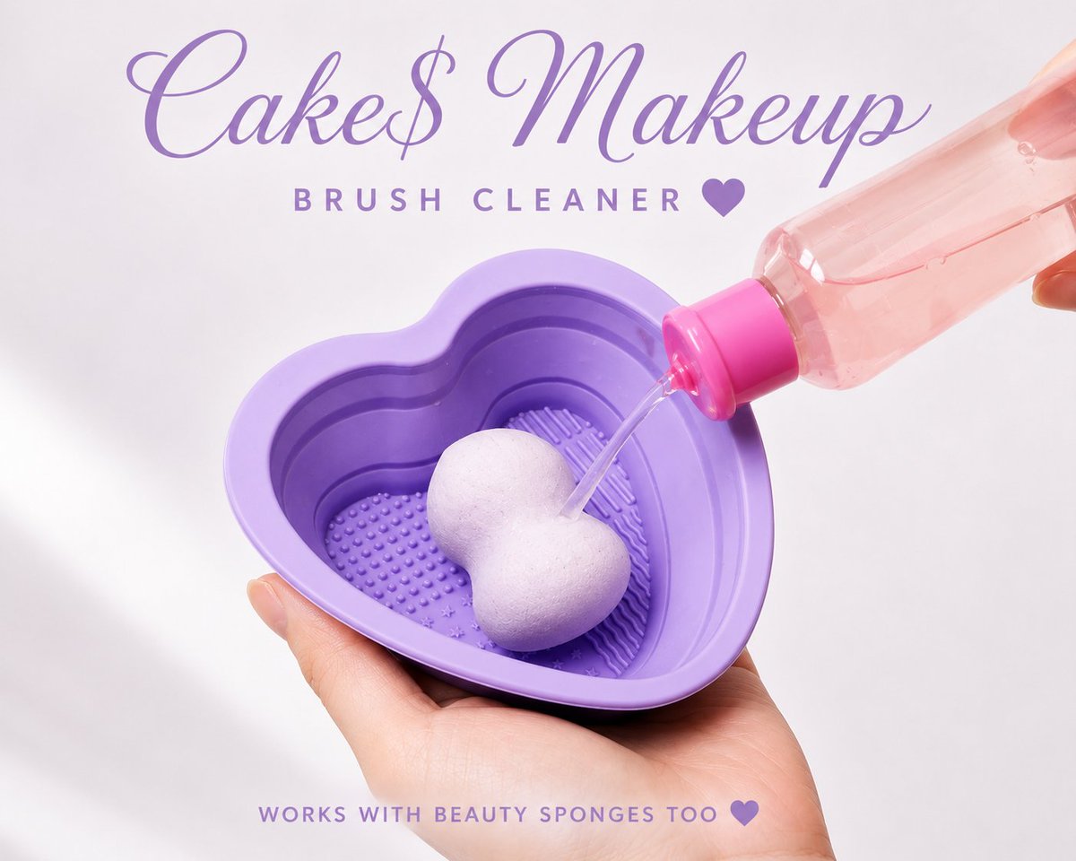 Cake$Makeup tweet media