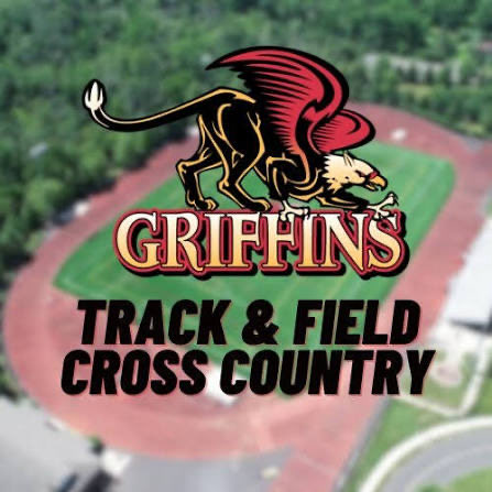 isaiahgervais1's tweet photo. Blessed to receive interest from Gwynedd Mercy University๐๐ผ #AGTG
#LLK๐๏ธ #LLS๐๐๏ธ https://t.co/RStTjnE3Jk