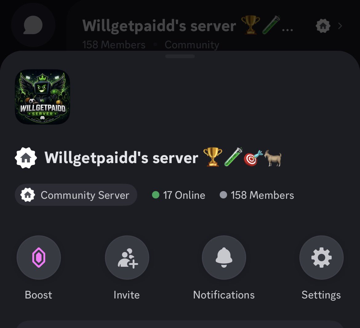 1ParlaysBySD's tweet photo. Tap the link &amp; join the family 🤞🏾 All free plays 🫢📣 @willgetpaidd1 

https://t.co/wW0hsHDVgZ https://t.co/6Tscbiz3tN