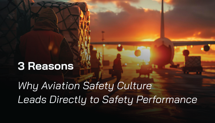 SMS_Pro's tweet photo. 3 Reasons Why Aviation #SafetyCulture Leads Directly to Safety Performance https://t.co/Yxsk9vpx2x https://t.co/RbHDjuz6Rf
