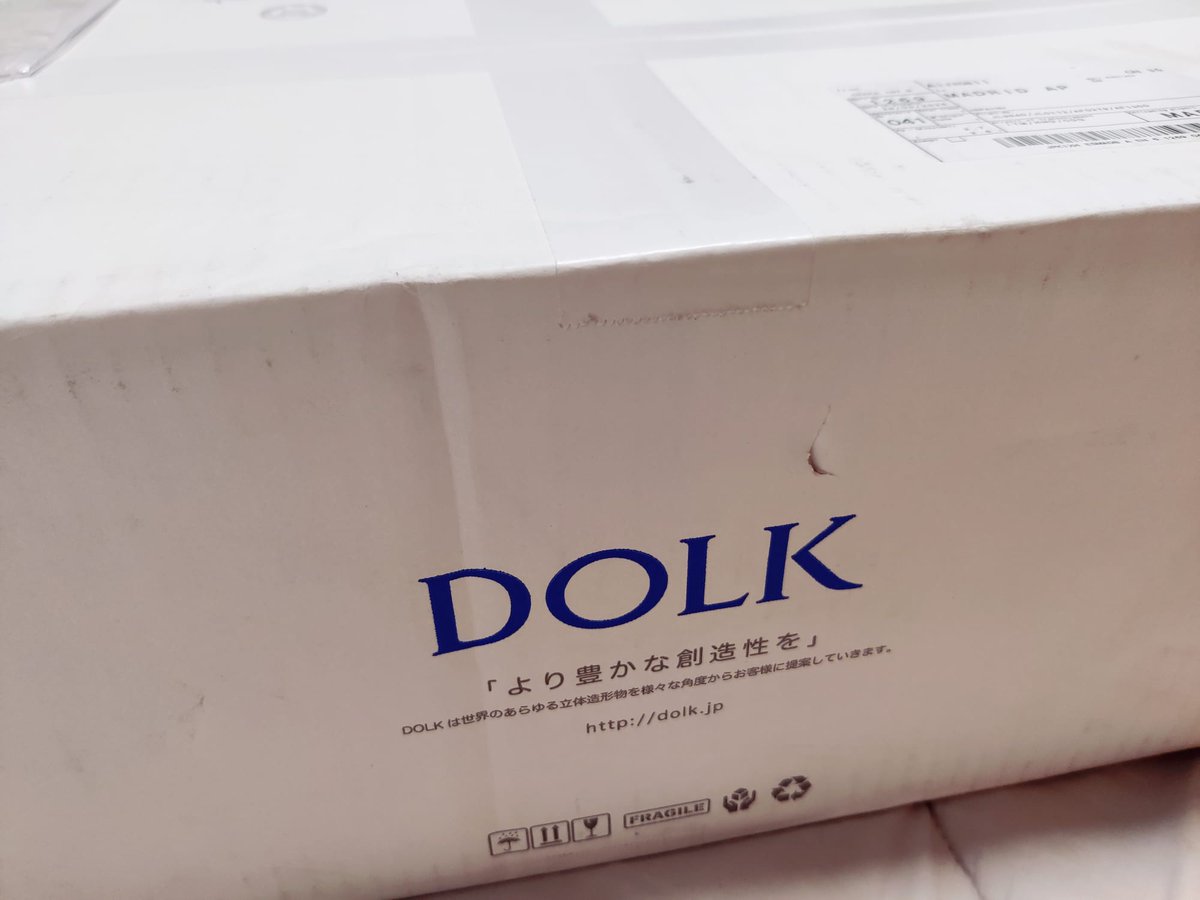 LycorisSpider's tweet photo. 【DOLK×MYOU DOLL】Zuzana 白雪姫 ver. Limited 🍎

I'm in love with this doll 🥰

#MYOUDOLL #zuzana #melody_c #うちのこかわいい #白雪姫Zuzana #DOLK https://t.co/gfcvVwprUe