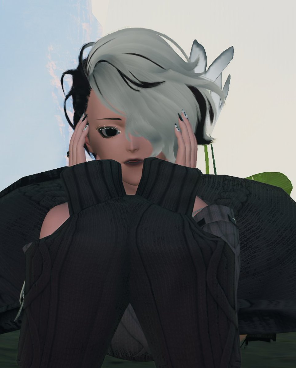 DarkLord929 (@DLord929) / Posts / X