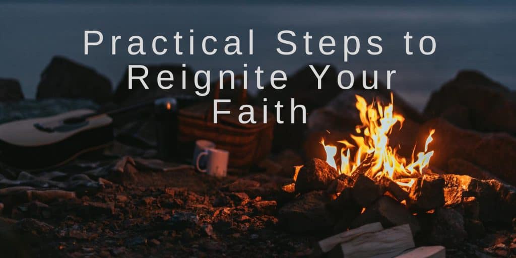 BornIncredible_'s tweet photo. The valleys in your faith journey can become the very places where God’s presence feels the most real.

Read the full article: Practical Steps to Reignite Your Faith
▸ https://t.co/kAh0OopwUD

#PracticalSteps #GrowCloser #Coaching #ReigniteYourFaith #Faith #coaching https://t.co/ArGsK5pAVq