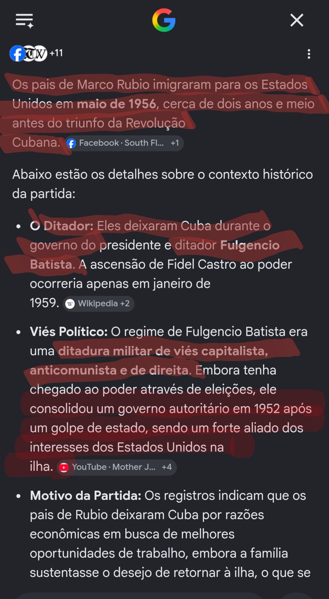 _Aech__'s tweet photo. @SamPancher @LucasRo60981198 Pancho, tente pelo menos fingir ser jornalista ao invés de militante e seja honesto com seus seguidores pelo menos uma vez na vida e conta pra eles de qual ditadura os pais do Rubio fugiram: https://t.co/HcjbLIOSQe