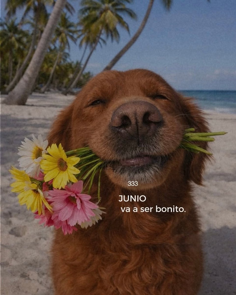 feydisciplina's tweet photo. https://t.co/pXuQpFI3VO