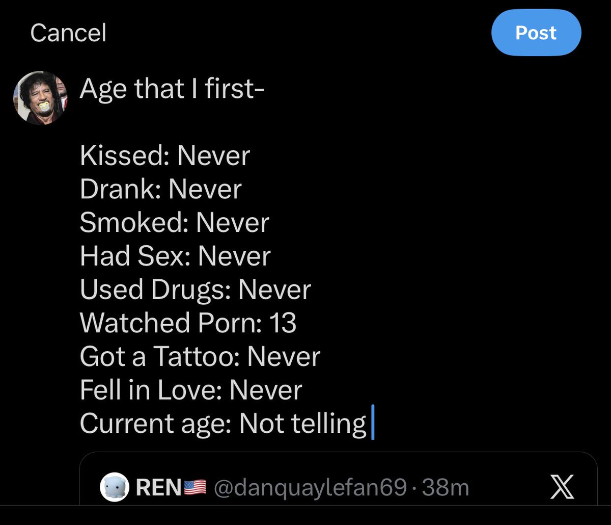 Gaddafi of Ageplaytwt🍼 tweet media