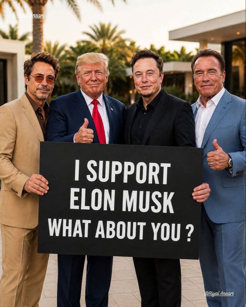 🇺🇸𝐃𝐄𝐌𝐎𝐂𝐑𝐀𝐂𝐘🇺🇸 tweet media