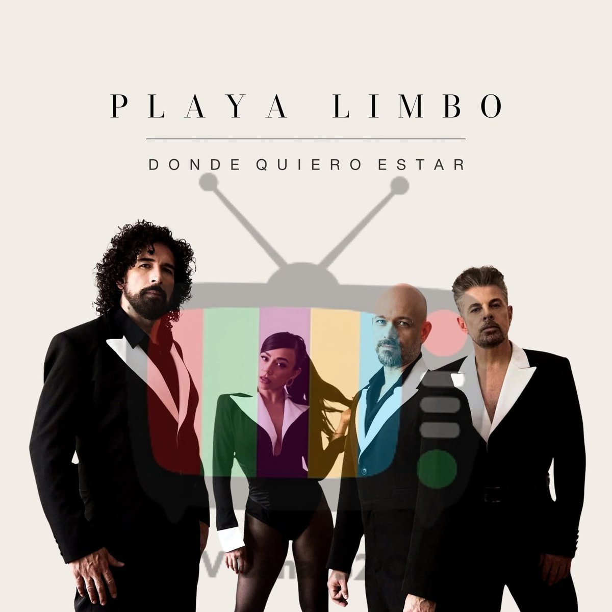 con_32's tweet photo. PLAYA LIMBO SE PRESENTARÁ NUEVAMENTE EN "El CANTORAL" ESTE 21 DE NOVIEMBRE 2026 "DONDE QUIERO ESTAR TOUR" ACÚSTICO.

Por: @DulceLechuga11 

@playalimbomusic se presentará nuevamente en El Cantoral con su tour "Dónde Quiero Estar" Acústico 2026, Además, actualmente están presentando su nuevo álbum titulado “Dónde Quiero Estar”, la noche del 21 de noviembre será una noche inolvidable, La reconocida banda mexicana de "Pop en Español", llega con un concierto acústico íntimo y emocionante que recorrerá lo mejor de su trayectoria musical.

🎟️ Boletos disponibles en taquilla y https://t.co/5SVjuwXm1k

SACM - Sociedad de Autores y Compositores de México. 
#canal32onlineestctv #PublicidadDigital79 
#EstamosconTv #periodismo #AlMomento