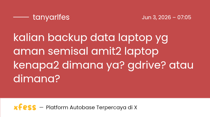 Tanyarlfes tweet media