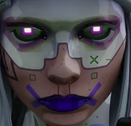 RedMaster787's tweet photo. Time to learn what Destiny had to die for

Marathon with @FaeHoliday now on the purple app! 🔗⬇️ https://t.co/hOKqHwTRTW
