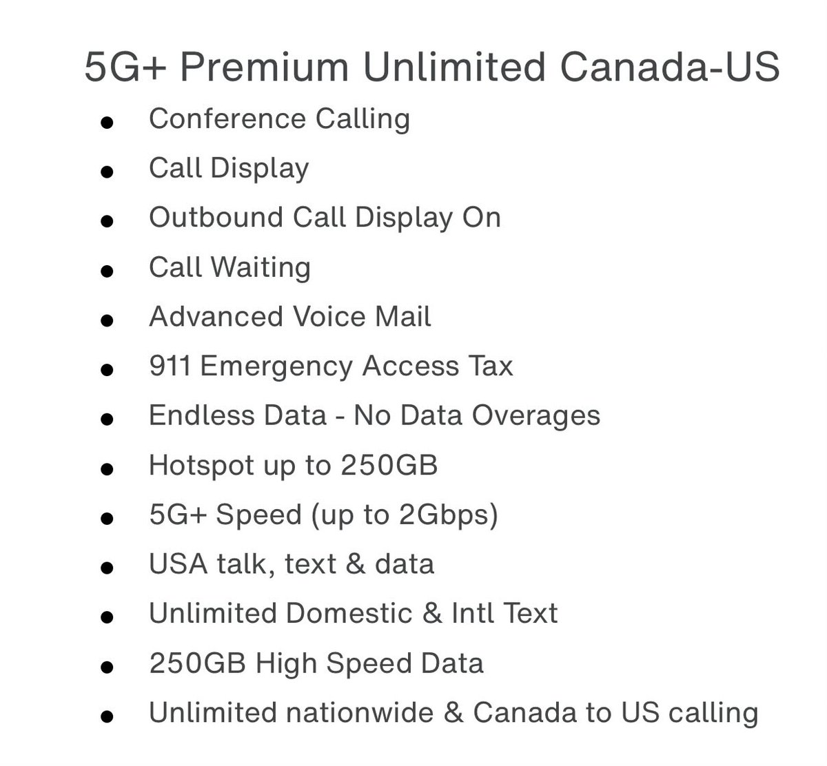 23_'s tweet photo. @wongkarwasian Literally no clue I pay $60/mo but I’m pretty sure I got grandfathered https://t.co/oOgVmX1cH5