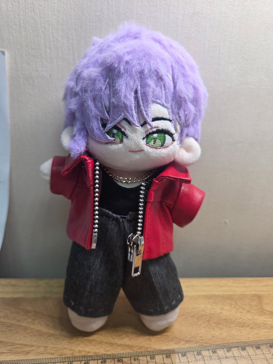 sleeps7's tweet photo. 바지만들어줌 https://t.co/7tZm3RSv5D