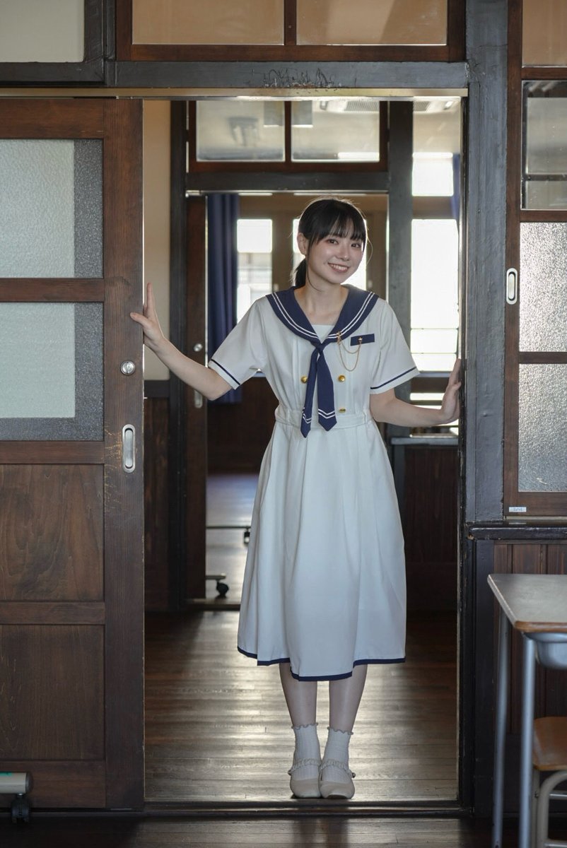 atom_a7's tweet photo. Model:ヨンちゃん/ @yonchan_co 

@momogirl_kansai
#portrait #momo撮影会 https://t.co/u9GlHxbyOh