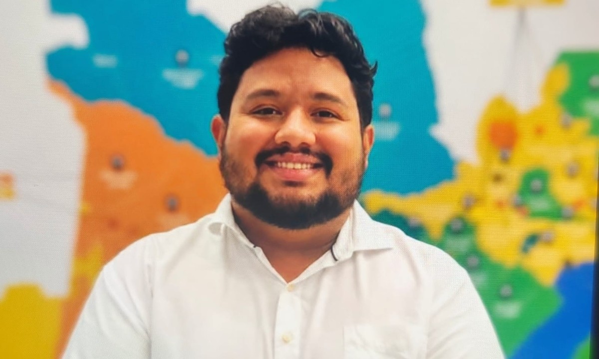 g1amazonas's tweet photo. Compositor do Garantido é investigado por suposto golpe na venda de ingressos para o Festival de Parintins https://t.co/QP7GGMMhZ9 https://t.co/cbUP21qMhv