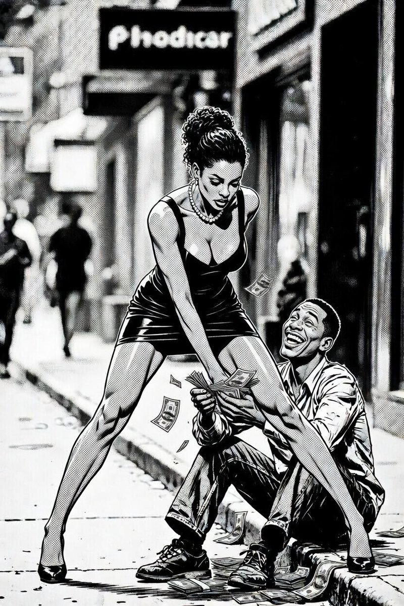 AlchemyOpal69's tweet photo. #sleephypnosis #femdom Custom Audios
https://t.co/4w8gRH0gZs https://t.co/QoVDkwbI8N
