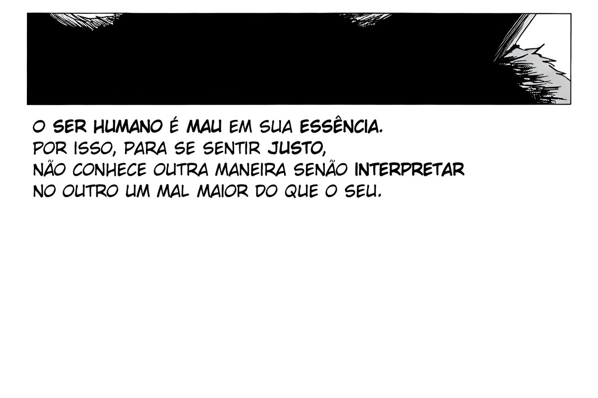 insideinfinite's tweet photo. Bleach (2001 - 2016) por Kubo Tite. https://t.co/xM7hmoknMa