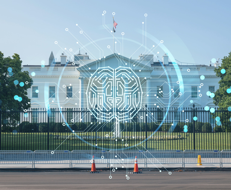 CU_Times's tweet photo. Trump AI Executive Order Could Open New Cybersecurity Resources for Credit Unions https://t.co/W0z46n9JX4 https://t.co/hDDJ68uxqD