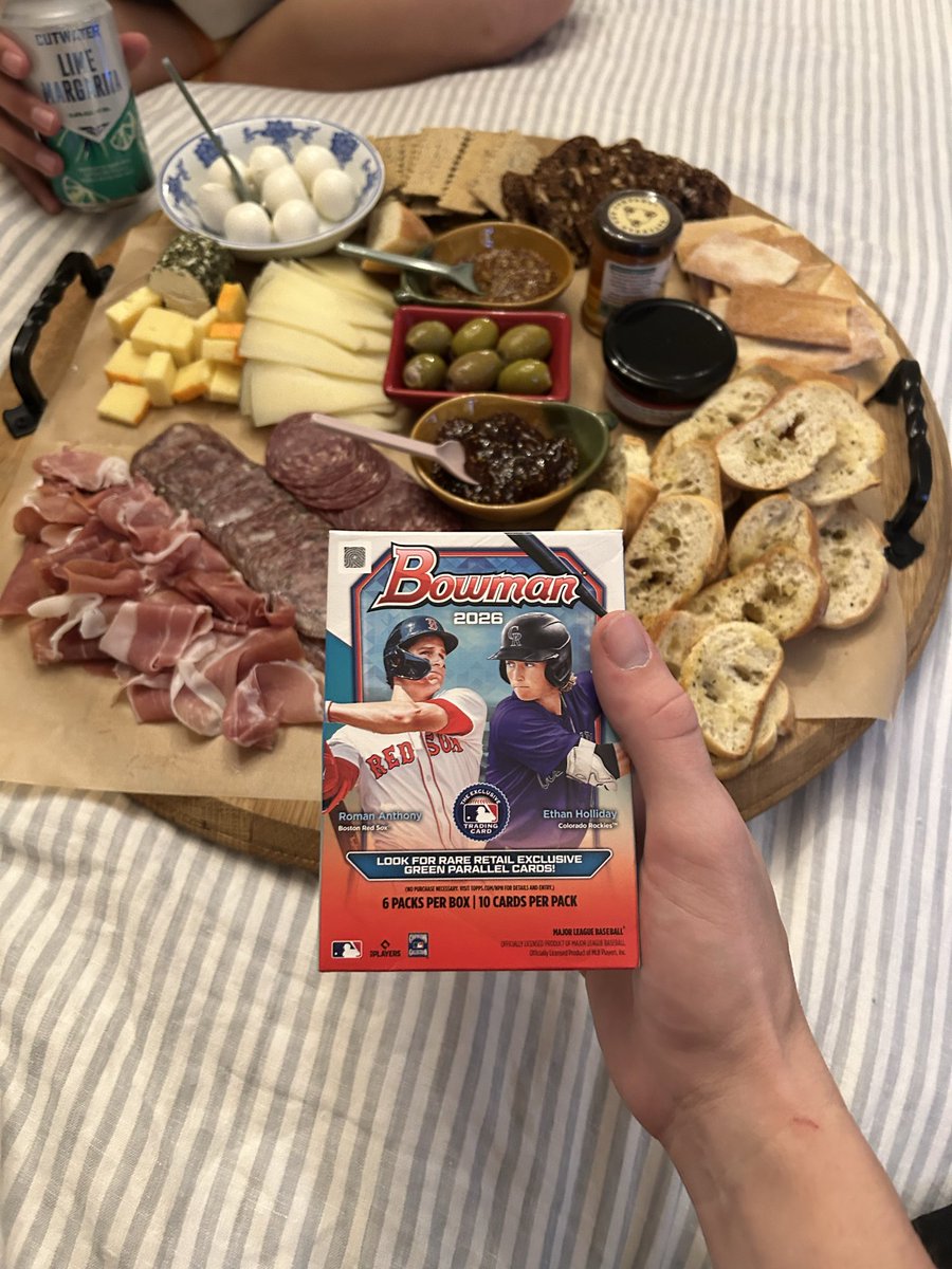 OnChainTerror's tweet photo. might be peak https://t.co/MLMVhyaVBK