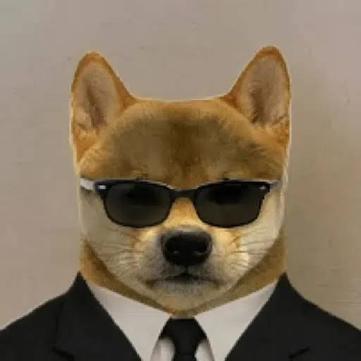 TimOnSol_'s tweet photo. aped some solana:6bc3A17PpsvBzw3rdXYdiMvme51TbMf37eHcWnjCpump here 

stocks are going crazy right now , can be a good ticker for it if cabaled

6bc3A17PpsvBzw3rdXYdiMvme51TbMf37eHcWnjCpump https://t.co/ZAXPYuL7sQ