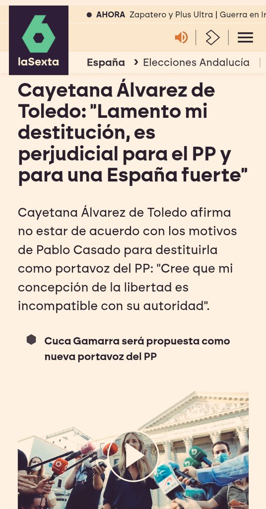 markarloff's tweet photo. @ReporterosMX_ @cayetanaAT @Claudiashein En su Pais es cascajo, aquí la oposición la ven como su salvadora! https://t.co/1EHAQYiIVg