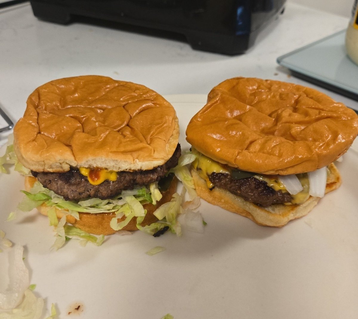 mTodesco66's tweet photo. This is your fault @BarstoolBigCat https://t.co/4tg9AVTnEP