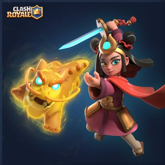 Goblin_Machine's tweet photo. @AlinaGaming123 @Dybala03_clash this one trust https://t.co/cn5CbQVZgd