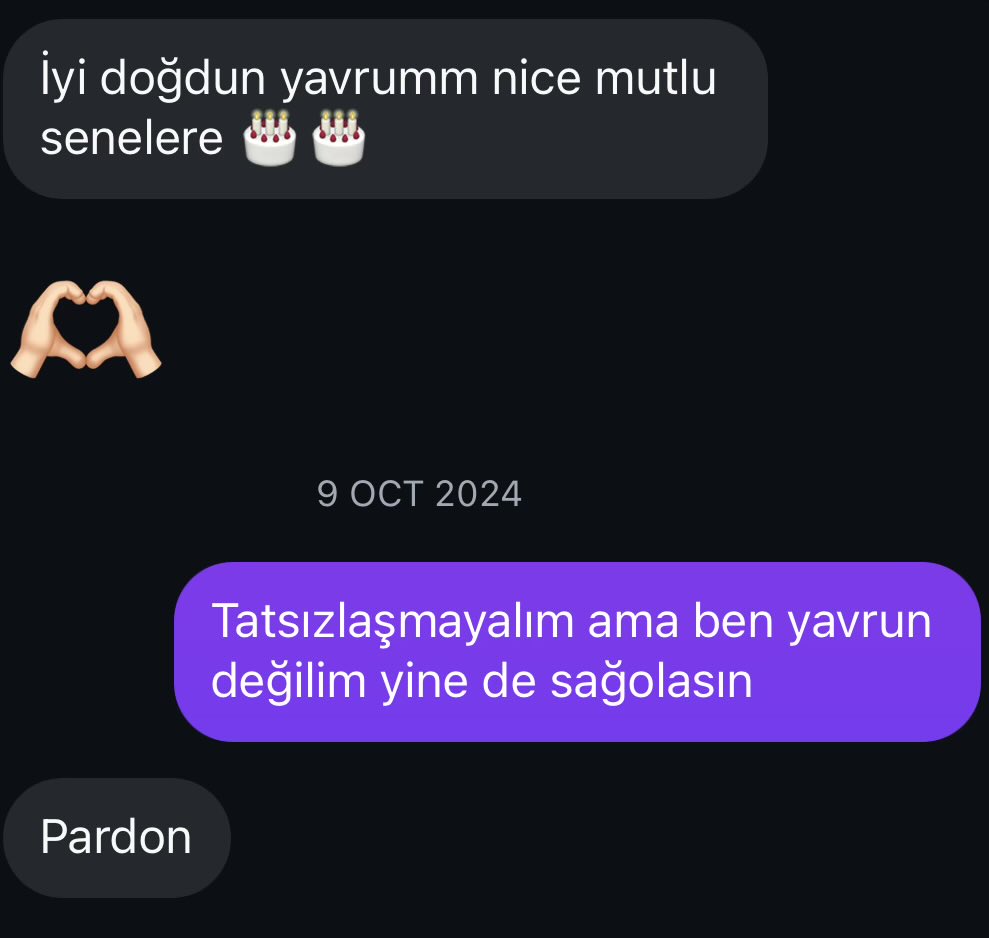 gunže tweet media